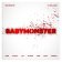 CD BabyMonster - BabyMonster (Photobook Version)