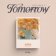 KiT Tomorrow X Together - Minisode 3: Tomorrow
