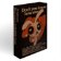 CD Weverse Album NewJeans - How Sweet