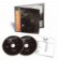 CD THE WHO - QUADROPHENIA