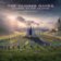 CD VARIOUS ARTISTS - THE HUNGER GAMES: SUNRISE
