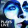 2LP Plays Live