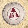 CD GABRIEL PETER - RATED PG