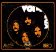LP Various Artists - Black Sabbath Tribute Vol 4: Redux