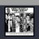 CD Sarah Vaughan - On The Radio