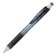 Mikrotužka Pentel EnerGize PL105 - černá 0,5mm