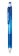 Mikrotužka Pentel EnerGize PL105 - modrá 0,5mm