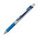 Pero gelové Pentel EnerGel BL80 - modré 1mm