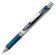 Pero gelové Pentel EnerGel BL77 - tmavě modré 0,7mm