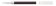 Pero gelové Pentel EnerGel náhradní náplň LR7 - sepie