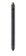 Gelový roller černý 0,7mm / LRP-Náplň PENT.BLP437R1-A