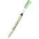 Pent.Xgfh-Pkx Milky Brush Pastel Green