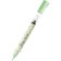 Pent.Xgfh-Pkx Milky Brush Pastel Green