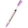 Pent.Xgfh-Pvx Milky Brush Pastel Violet