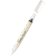 Pent.Xgfh-Pwx Milky Brush White