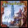 2LP Avantasia - Metal Opera Pt. I (Midnight Blue vinyl)