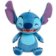 Stitch Interaktivní plyšák Crack Me Up 23 cm
