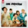 One Direction - Up All Night CD