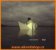Aneta Langerová - Dotyk - CD