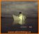 Aneta Langerová - Dotyk - CD