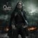 CD Osbourne Ozzy: Black Rain