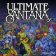 CD Santana - Ultimate Santana