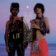 LP MGMT - Oracular Spectacular