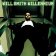 CD Will Smith - Willennium