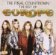 2CD Europe - The Final Countdown: The Best of