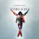 2CD Michael Jackson - Michael Jackson's This is It