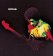 LP Jimi Hendrix - Band Of Gypsys