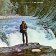 CD John Denver - Rocky Mountain High