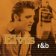 CD Elvis Presley - Elvis R&B