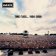 2CD Oasis - Time Flies… 1994-2009