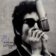 3 CD Bob Dylan - The Bootleg Series Volumes 1-3