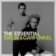 Simon & Garfunkel - The Essential - 2 CD