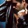 2CD George Michael - Faith