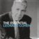 The Essential Leonard Cohen 2CD