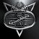 CD Scorpions - Comeblack