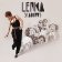 LP Lenka - Shadows