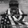 2 LP ASAP Rocky - Long.Live.A$AP