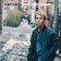 CD Tom Odell - Long Way Down