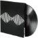 LP Arctic Monkeys: Am