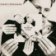 2LP Franz Ferdinand - The Human Fear
