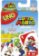 UNO Super Mario Bros