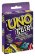 UNO Flip