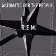 LP R.E.M. - AUTOMATIC FOR THE PEOPLE