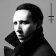 CD Heaven Upside Down