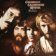 LP Creedence Clearwater Revival: Pendulum (Half-Speed Remastered)