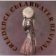 LP Creedence Clearwater Revival: Mardi Gras